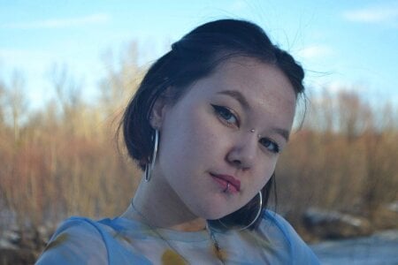 _Leroy_'s XXX Nude Photo 1