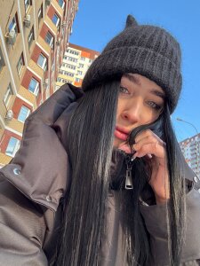 More Of Me od LizzyMooore  8 snímek