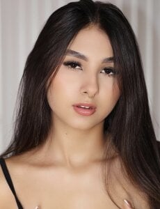 MaddyOwens Sensual Maddy ♥ Pic