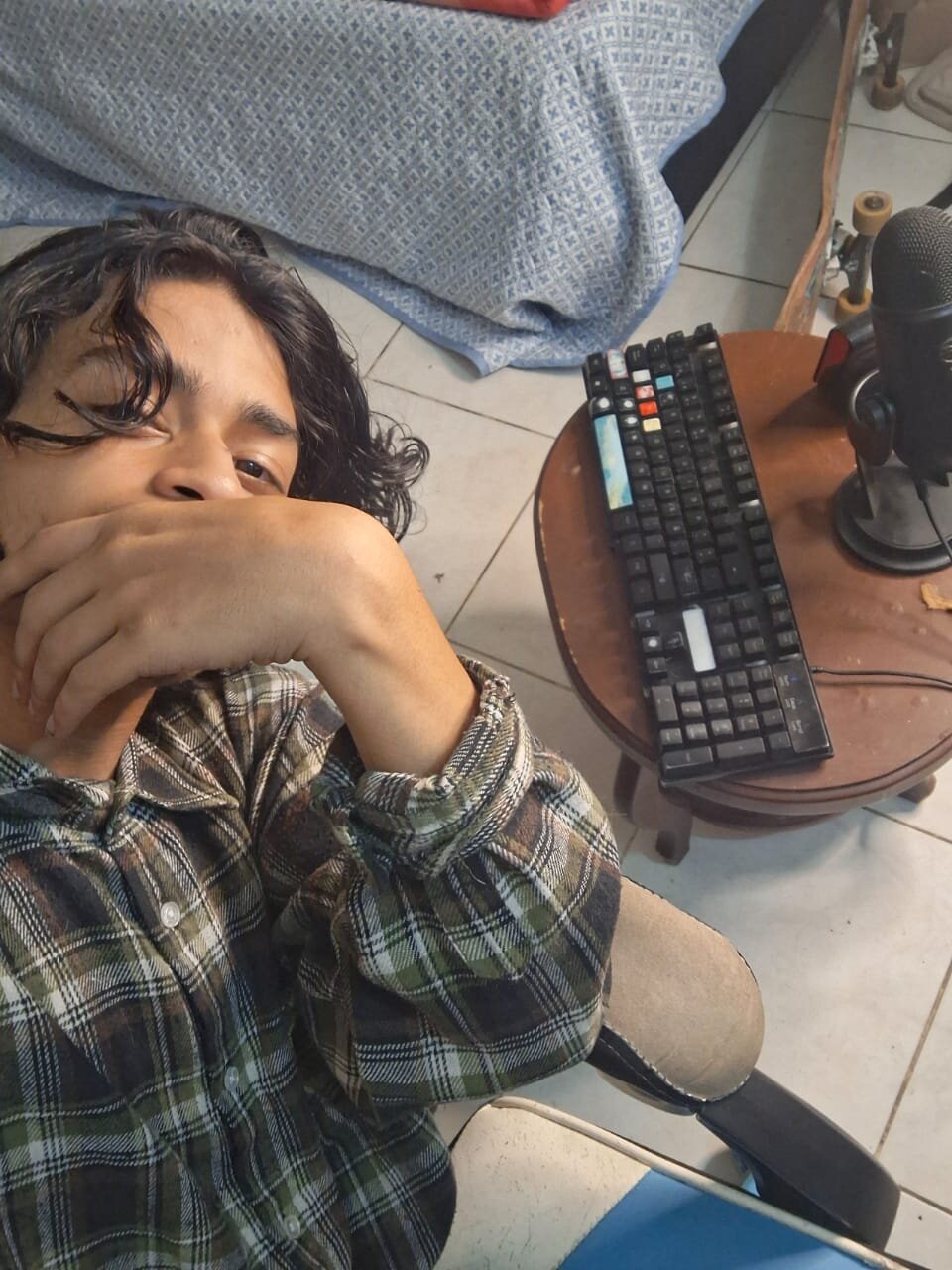 Dickie_Dickingさんのトレンドな 5311枚の写真