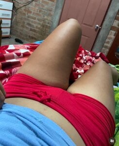 Sonirajpoot1 Public Pic 3