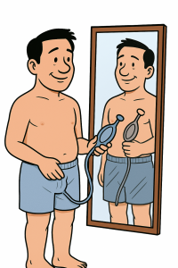 yourtheone65 more Pic