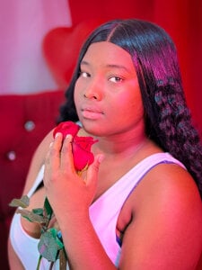 DanielaGil7 Valentine's Day 💕 Bilde 2