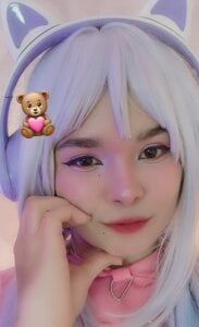 angeline_teen Public Billede