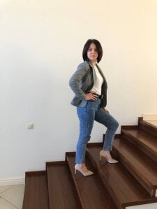 Mery_Poppins Mery Pic 8