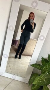 Valeriana00 new again зображення