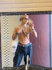 nick_acost Public Foto 6