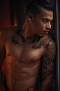 AlphaMasterXxx masterr 圖片