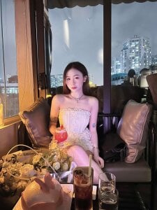 Gourd_Milk's XXX Nude Photo 1