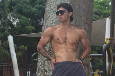 Emmet_CollinsJS Powerful зображення 4