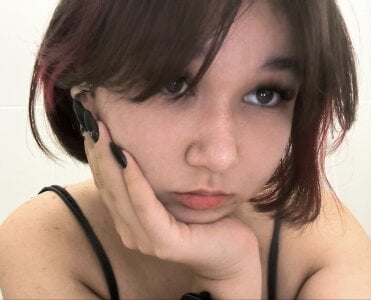 PatrickStimac good mood Pic 2