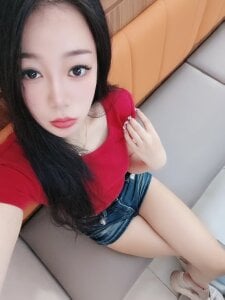 xiaoyaojinggPublic图片 2