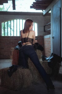 TinaJonnes_
