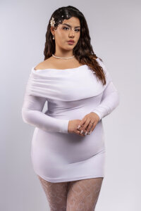 🤍White Pretty Pearls🦪 od Miamontoya  2 snímek