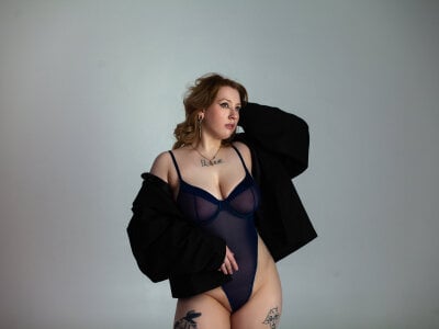 RachelCart 🖤Outfit for a special occasion🖤 รูป  2