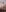 spundarella420Booty shots- The Continuation照片 5