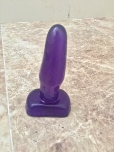 MORENOGOSTOSO12345 toys зображення