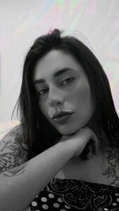 Lascivamente