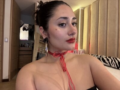 Iamnyxy ❤️ Foto 2