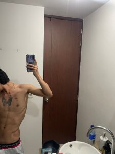 alex_russo__ALEX 💦💥💌图片 7