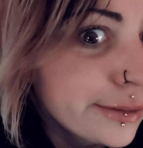 Ninfea7811Public Bild