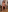Spice Pics de milfspice69 Fotos 4