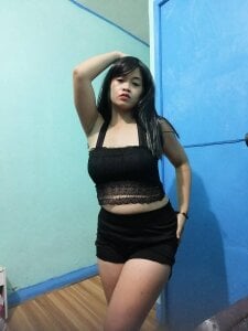 pinay4uwithagoodheart