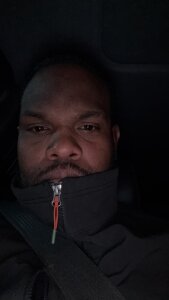 Thepunisher269 Public Pic 2