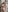 Anika_bloom Floral mood Pic 8
