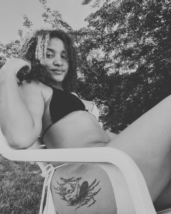 Alice_Grinnerk Public Foto 2