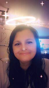 MsKittyMouse13 Public Immagine  5