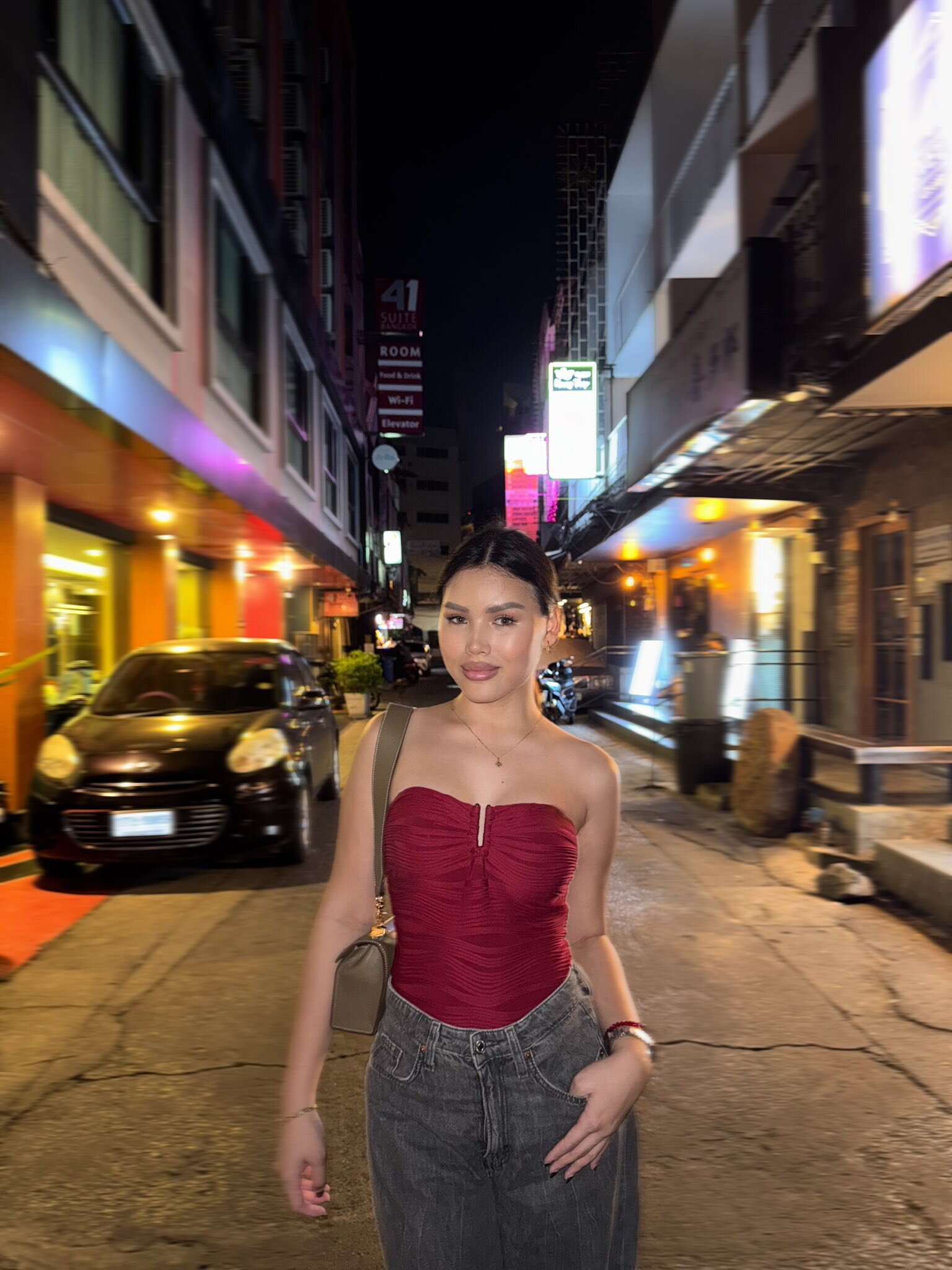 itsAsianFucker hi Fotka