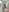 CAROLINE__21 Sexy body in the shower🥵 Pic 2