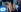 Katrin_Honey Sexmachine tease Photo 5