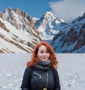 DarkErica Public Pic 4