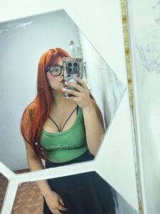 Deisy_Gray Public Billede 2