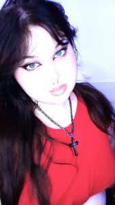 LittleRedFoxy Public Pic 5