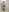 serena_willow naked photo in the shower Pic 6