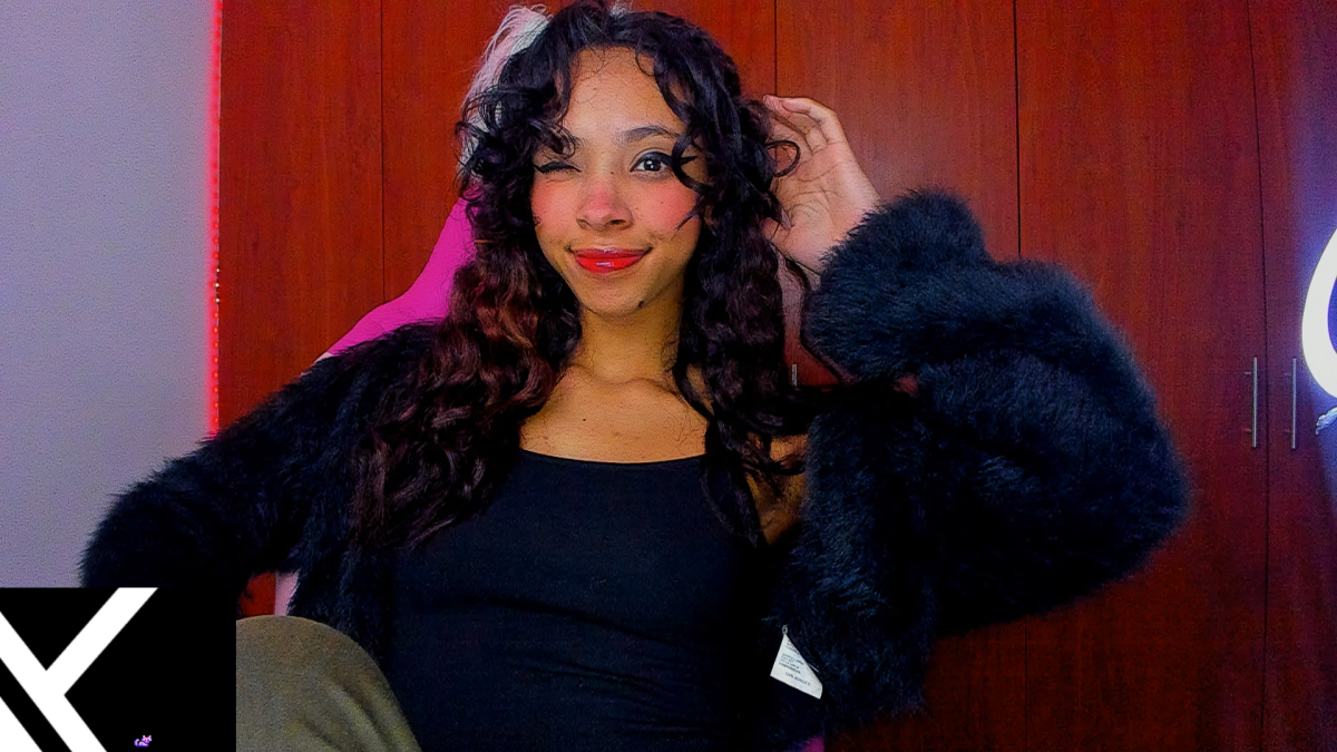 Miss_freydis Webcam Show | Live Sex Cams, Sex Live, Cam Girls, Live Porn  Show - LiveSexCams9.com