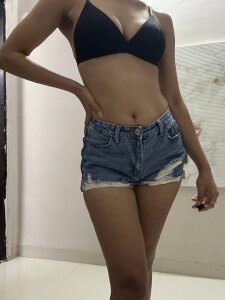 sexy_enough Public Fotka 4