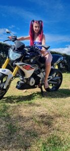 _Scarlett_01