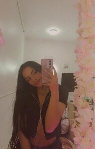 Freya_tay Public Immagine 