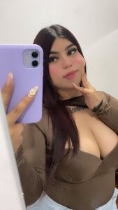 rachel_foxx_Public Bild 2