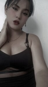 “Come and discover it 💖” de paris_laurens  2 Imagens