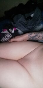 lola198803のPublicの 9枚の写真