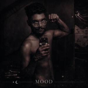 BGDK08019 Public Foto 3