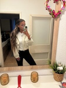 SweetLillySugar Public Pic