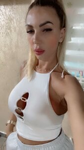 Public de Missolevelvet  2 Imagens