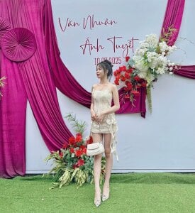 Public de Small_flower1  5 Imagens