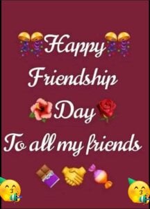 Sexy_Bebo87 Public صورة واحدة|Sexy_Bebo87 Public صورتان|Sexy_Bebo87 Public  صور|Sexy_Bebo87 Public  صورة